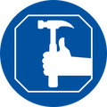 SchlauAmBau