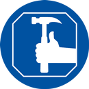SchlauAmBau APK