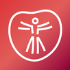 gesund.de - E-Prescription App APK