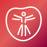 gesund.de - E-Rezept, Apotheke APK