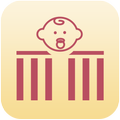 Baby-Berlin app