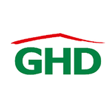 GHD App