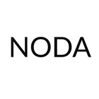 NODA - www.health-desert.com icon