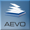 AEVO APK