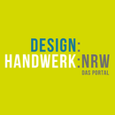 Design Handwerk NRW APK