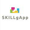 SkillgApp APK