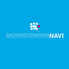 Sachverständigennavi APK