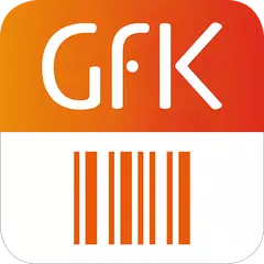 GfK SmartScan