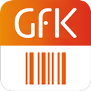GfK SmartScan APK