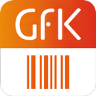 GfK SmartScan アイコン