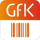 GfK SmartScan Zeichen