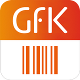 Icona GfK SmartScan