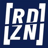 RDZN - German Football APK