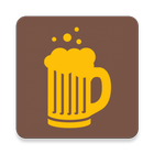 ikon Biersprüche