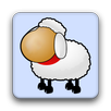 Local Area Messaging APK