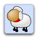 Local Area Messaging APK