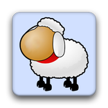 Local Area Messaging
