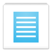 ListView Interactions