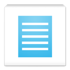 ListView Interactions أيقونة
