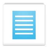 ListView Interactions