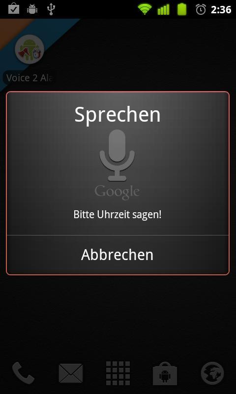 Voice 2.0. Гейм Войс для андроид. Mht2-Voice-activated. Voice language.