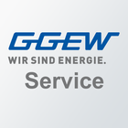GGEW-App 图标