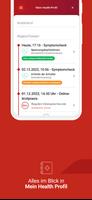 Generali Mobile Health 截图 3