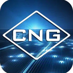 gibgas CNG Europe APK download