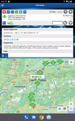 gibgas CNG Europe APK download