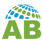 Acker-Blick mobil ikona