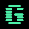 Giga Grindset - ToDo Manager APK
