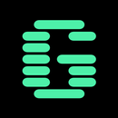 Giga Grindset - ToDo Manager APK