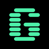 Giga Grindset - ToDo Manager