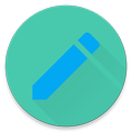 ToDoX - Die To-Do Liste