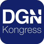 DGN 2019 icono