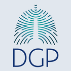 DGP 2019 圖標