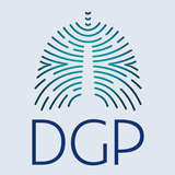 DGP 2019 icône