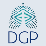 DGP 2019 アイコン