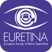 EURETINA 2019