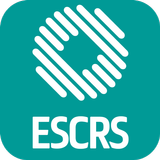 ESCRS Paris 2019 icono