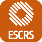 ESCRS Athens 2019 icon