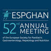 ”ESPGHAN 2019