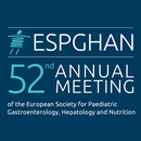 ESPGHAN 2019 APK