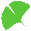 Ginko