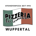 Giovanni Wuppertal