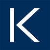 KIDICAP. APK
