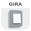 Gira Design Configurator AR APK