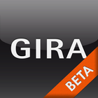 Gira HomeServer/FacilityServer BETA icône