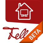 Feller HomeServer BETA icon