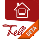 Feller HomeServer BETA APK